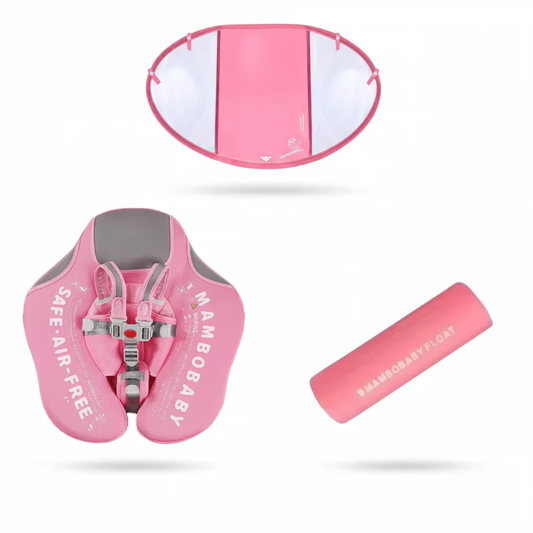 Baby Swim Float