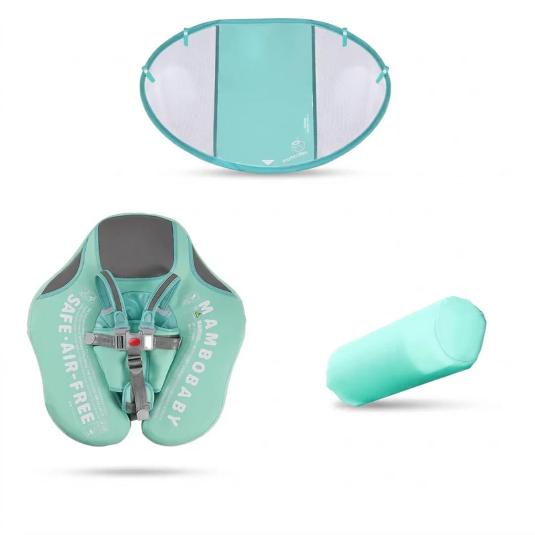 Baby Swim Float