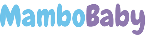 MamboBaby